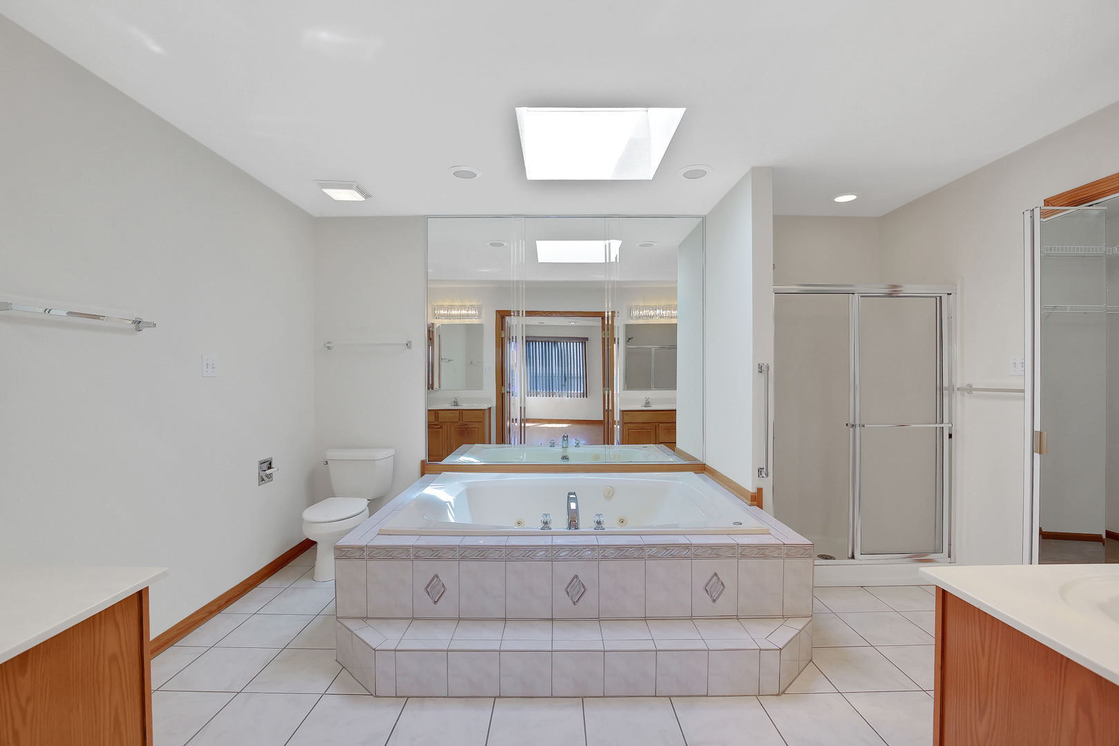 161 Providence Drive Property Photo 39