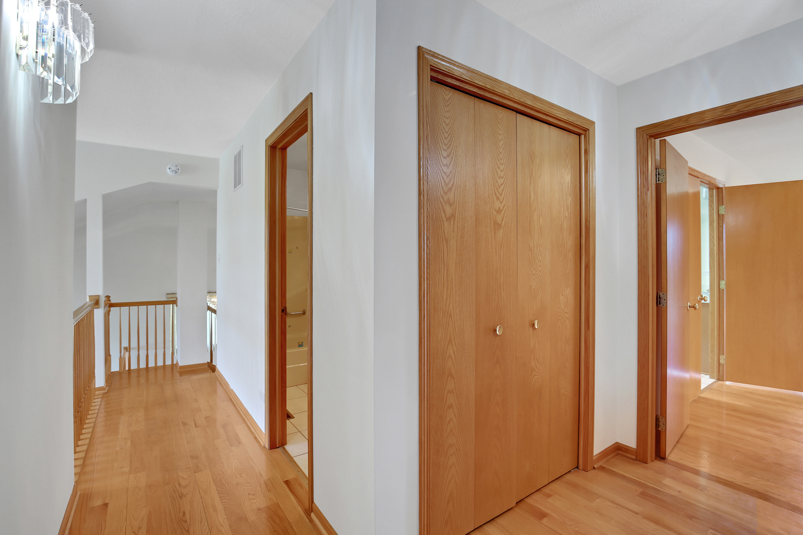 161 Providence Drive Property Photo 40