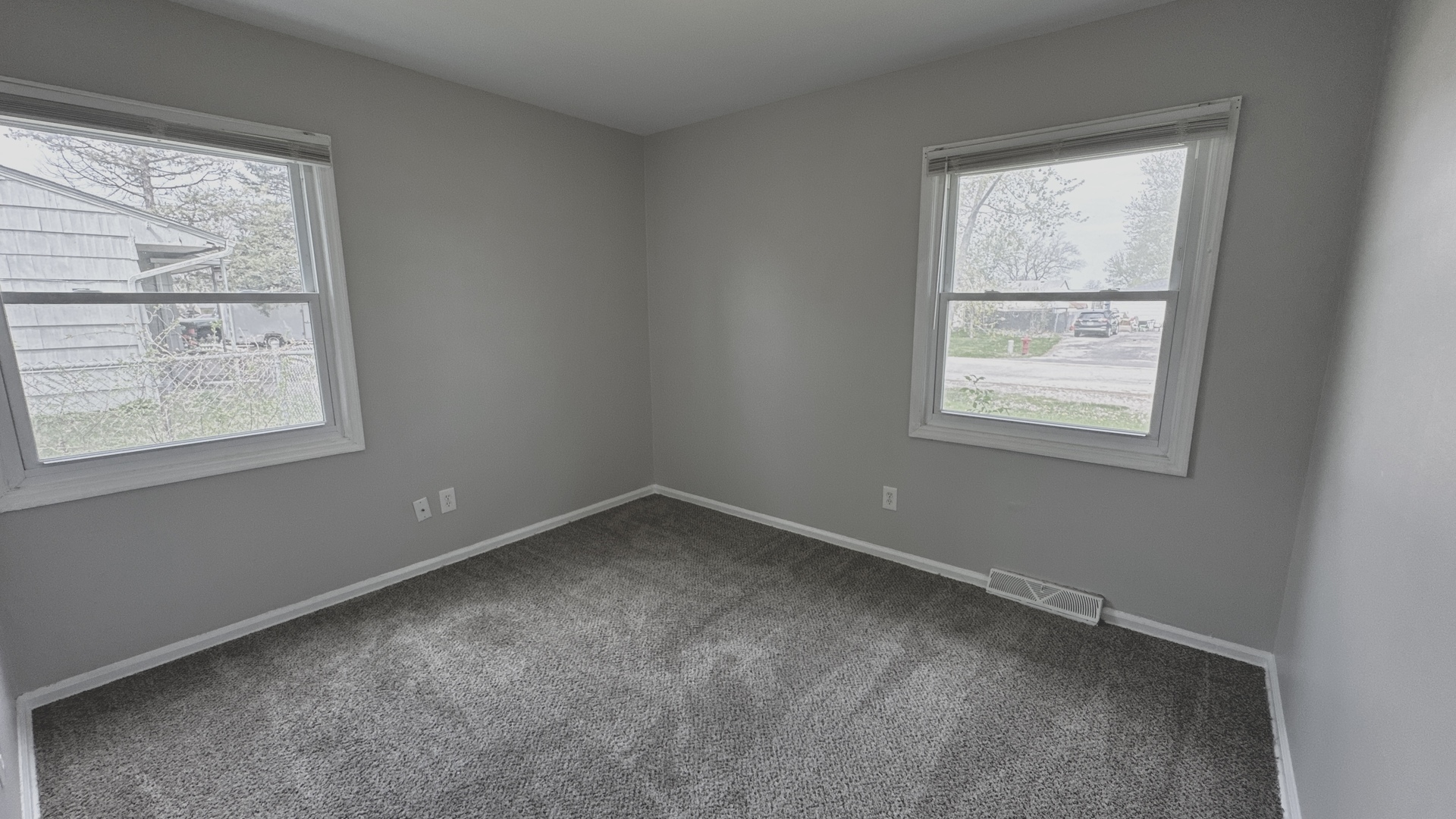 34w789 S James Drive Property Photo 10