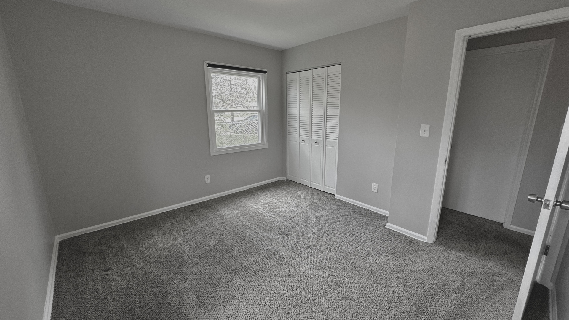 34w789 S James Drive Property Photo 11