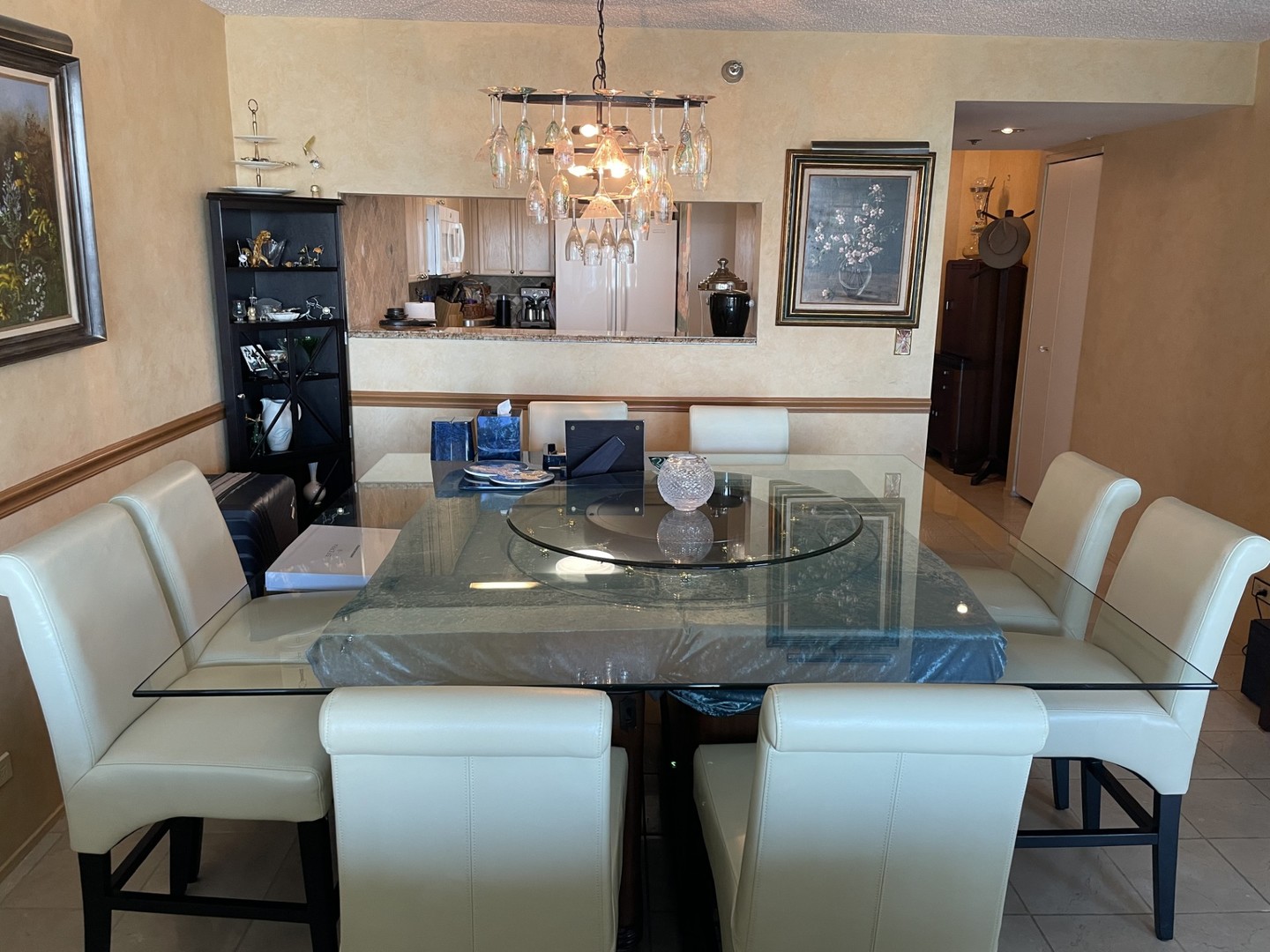 195 N Harbor Drive 4908 Property Photo 6