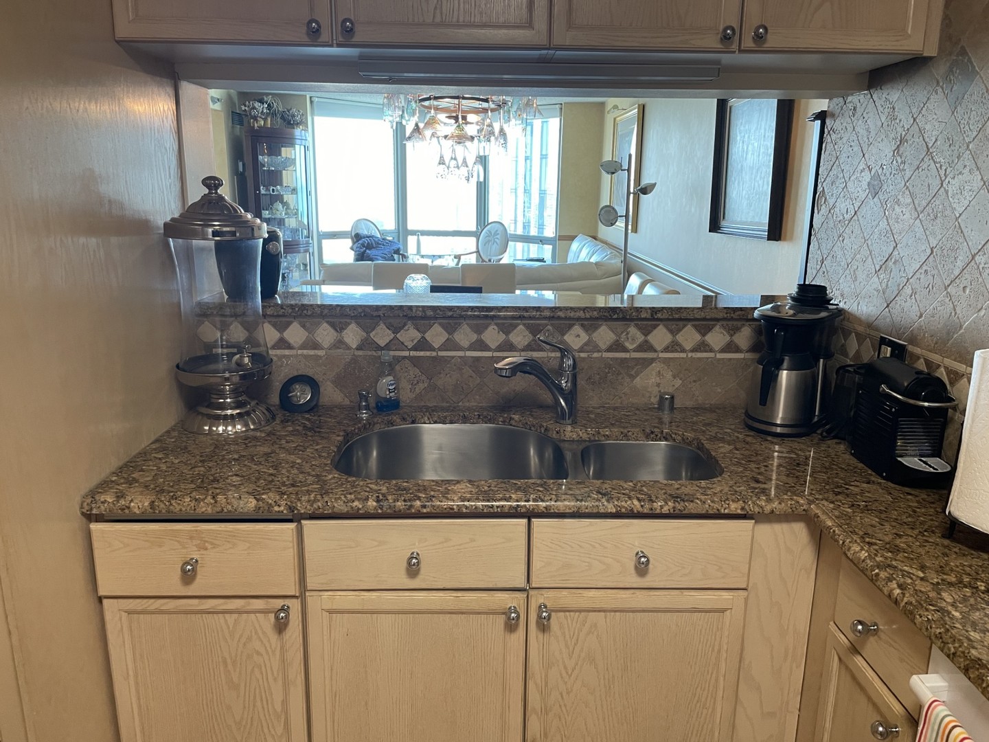 195 N Harbor Drive 4908 Property Photo 10