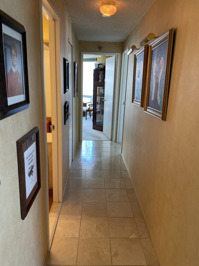 195 N Harbor Drive 4908 Property Photo 12