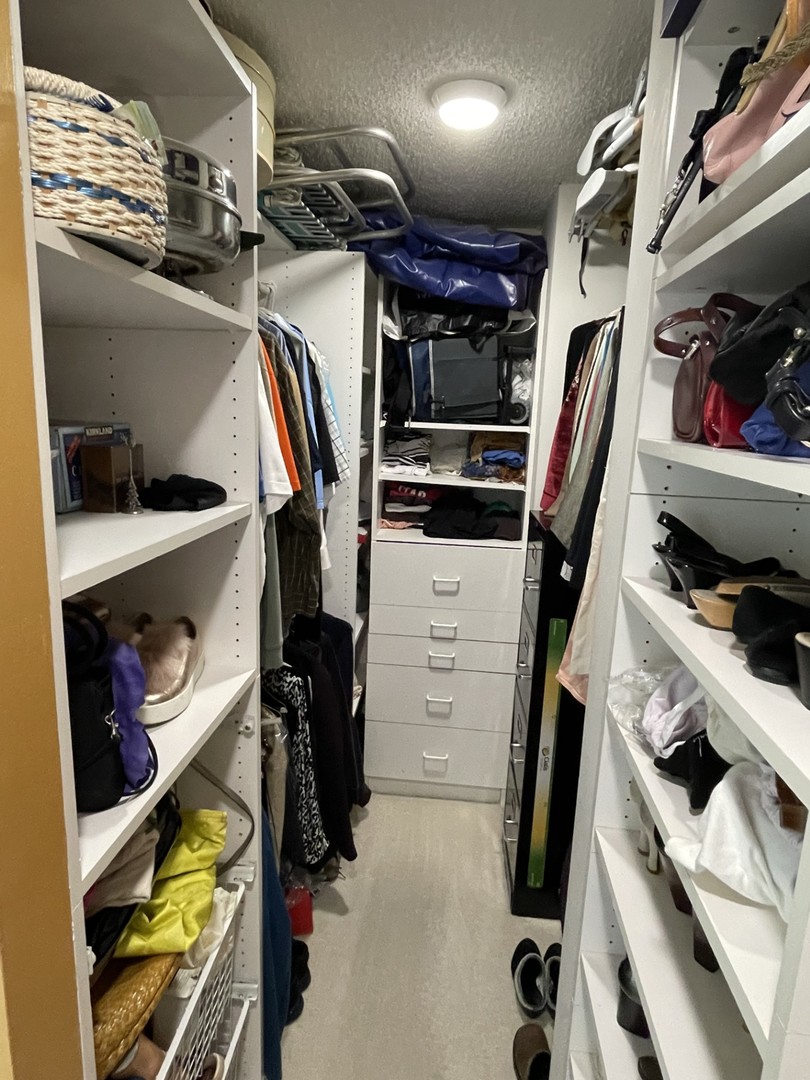 195 N Harbor Drive 4908 Property Photo 18