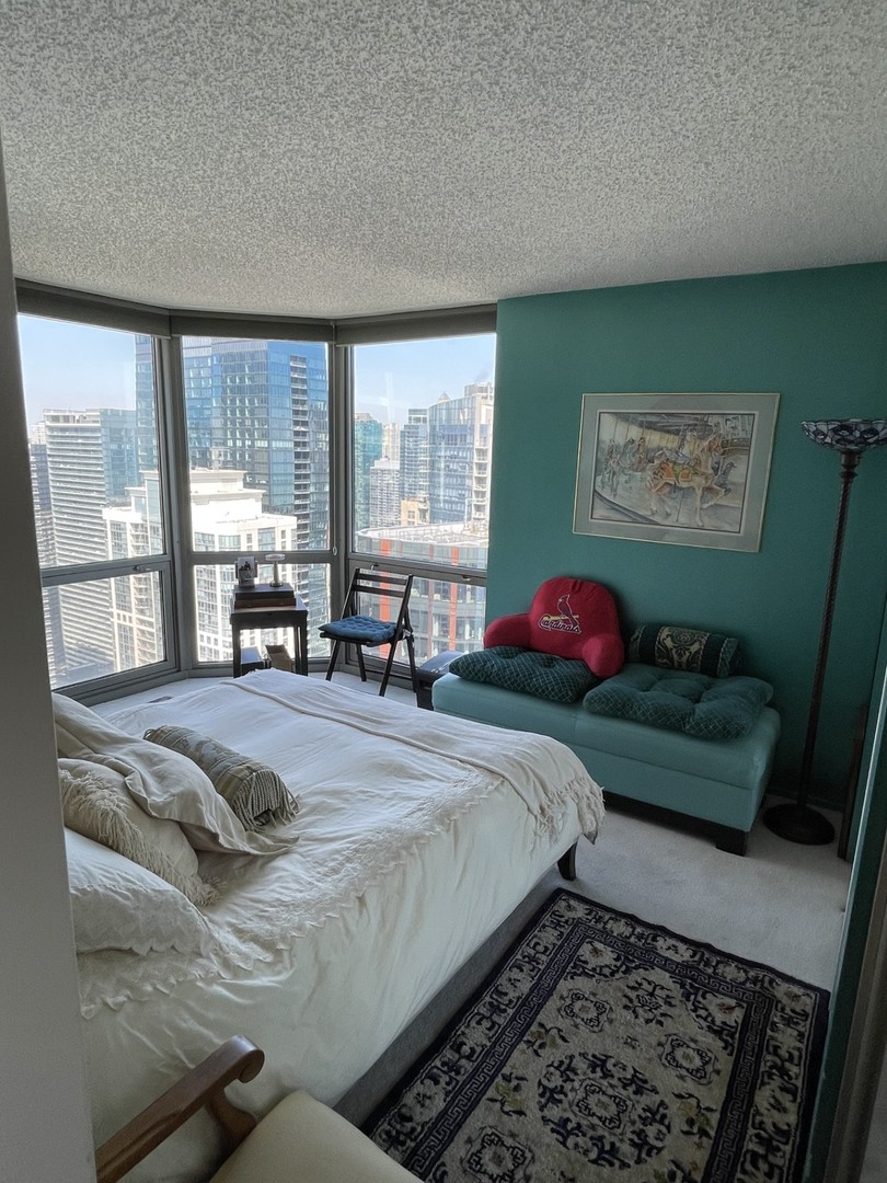 195 N Harbor Drive 4908 Property Photo 20