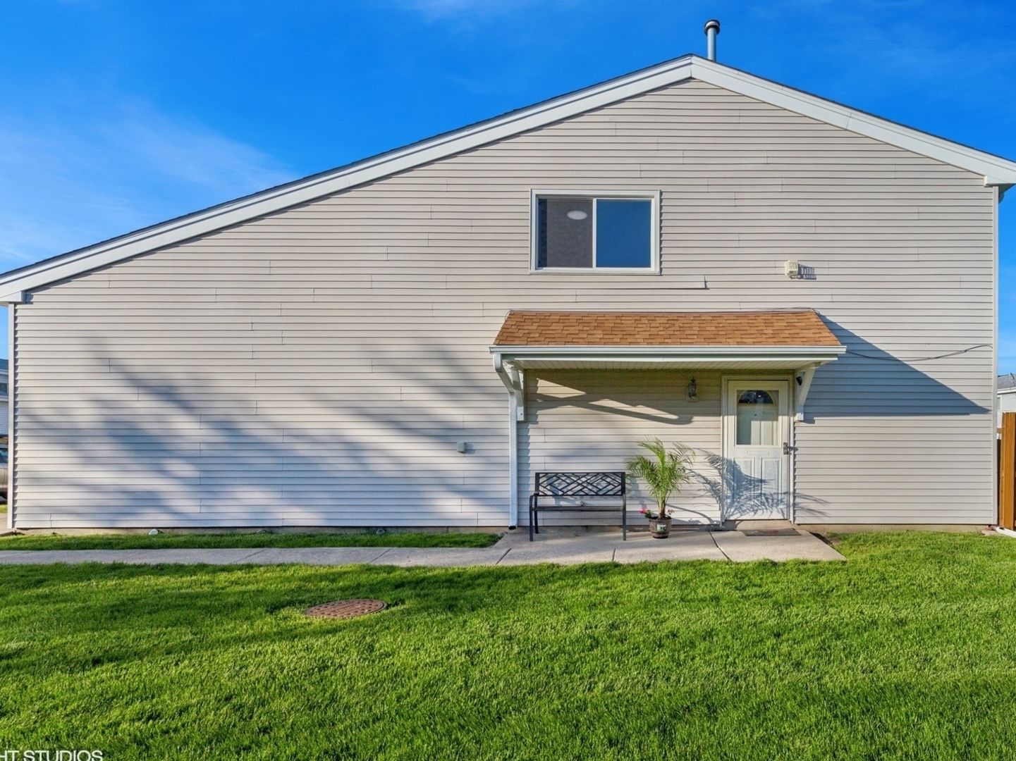 1905 N Alpine Drive Property Photo
