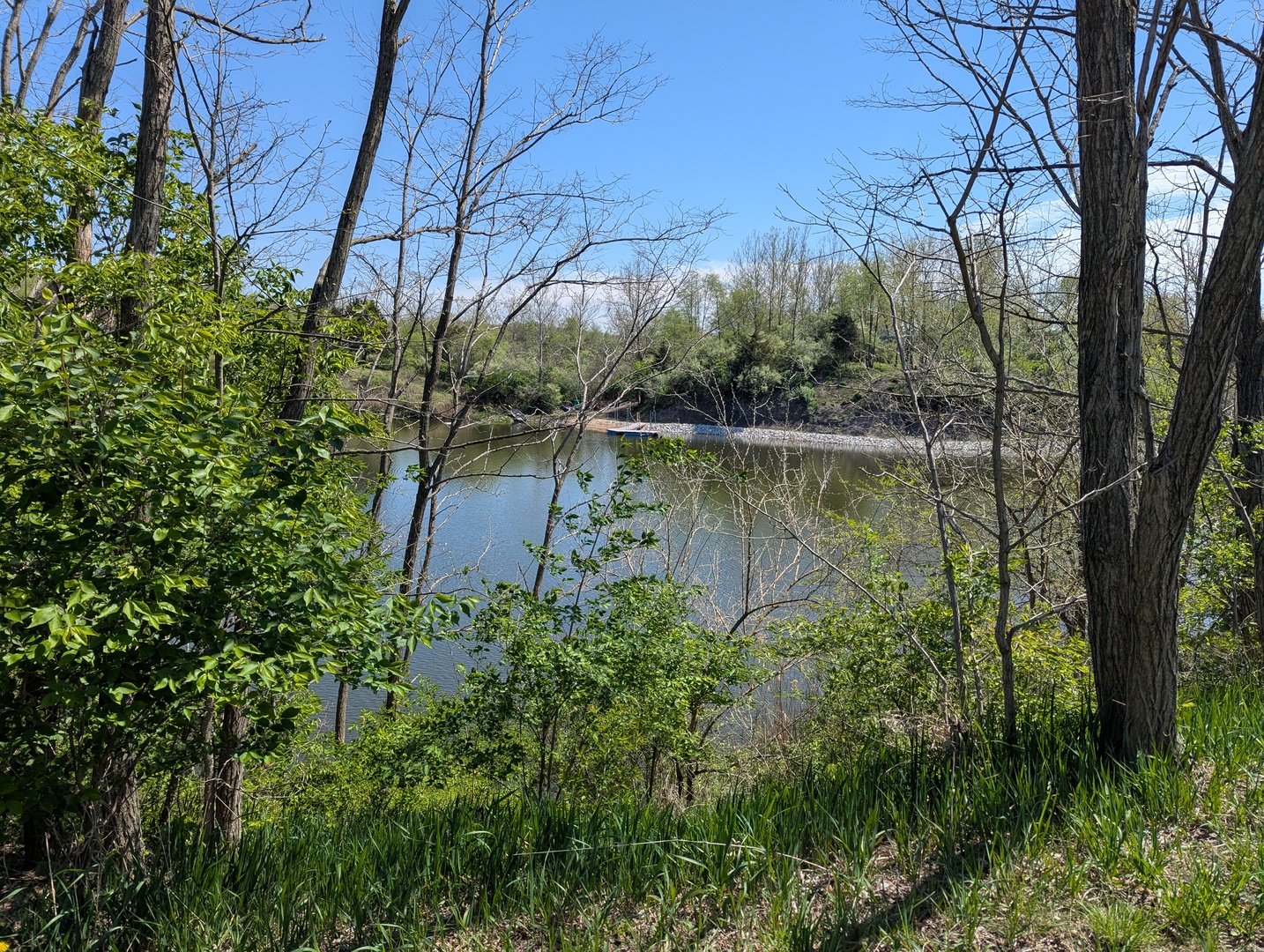 Dor1701b Henning Road Property Photo 3