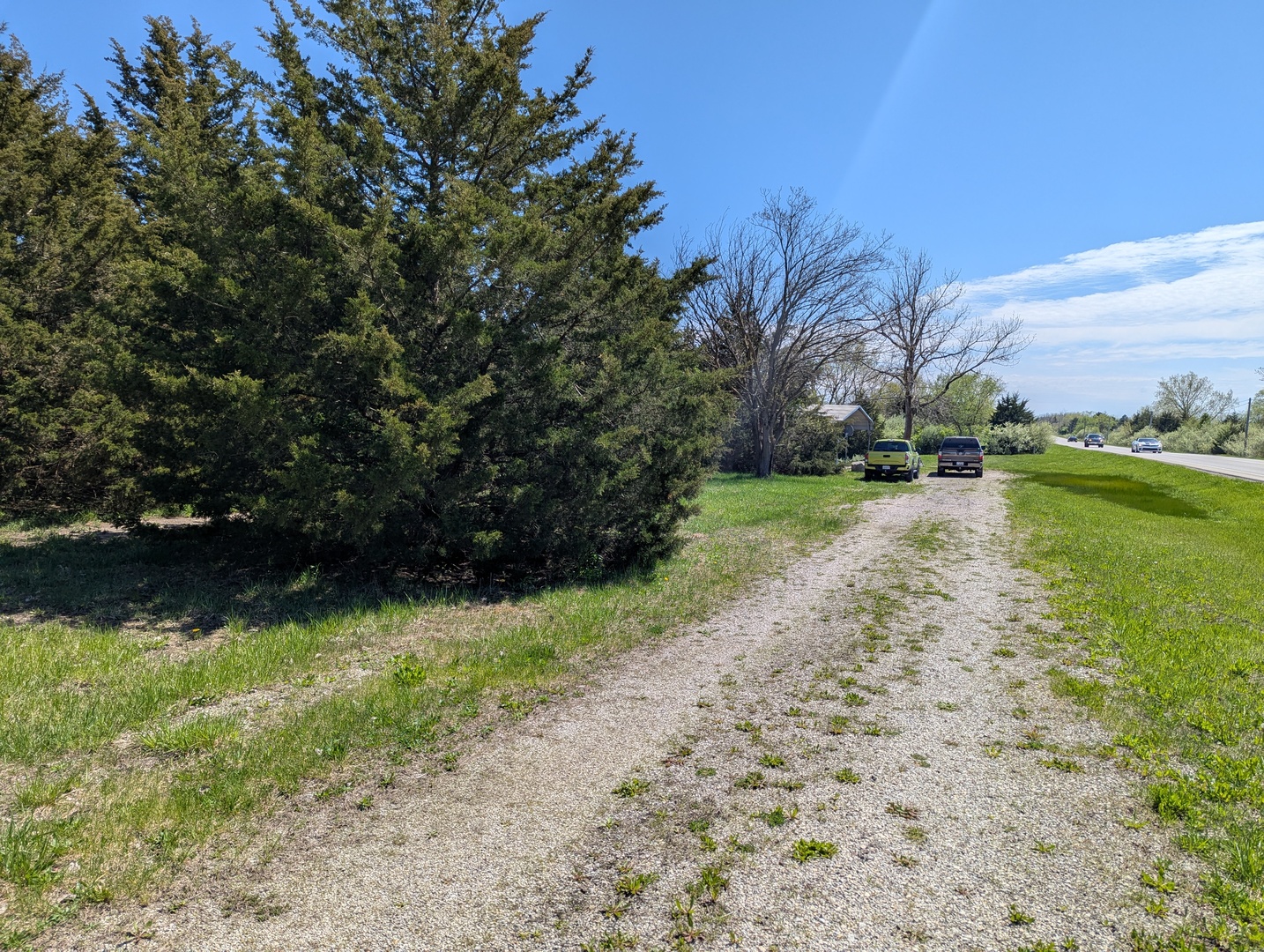 Dor1701b Henning Road Property Photo 4