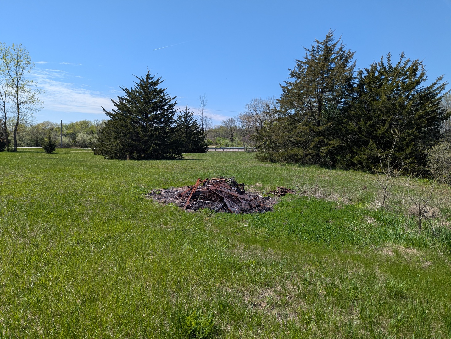 Dor1701b Henning Road Property Photo 9
