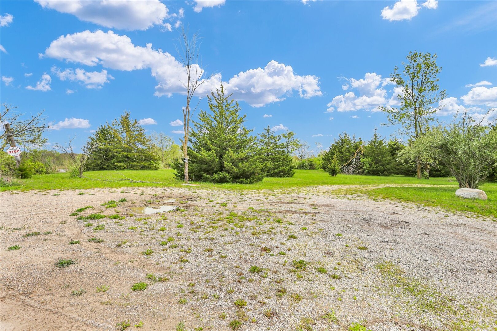 Dor1701b Henning Road Property Photo 14
