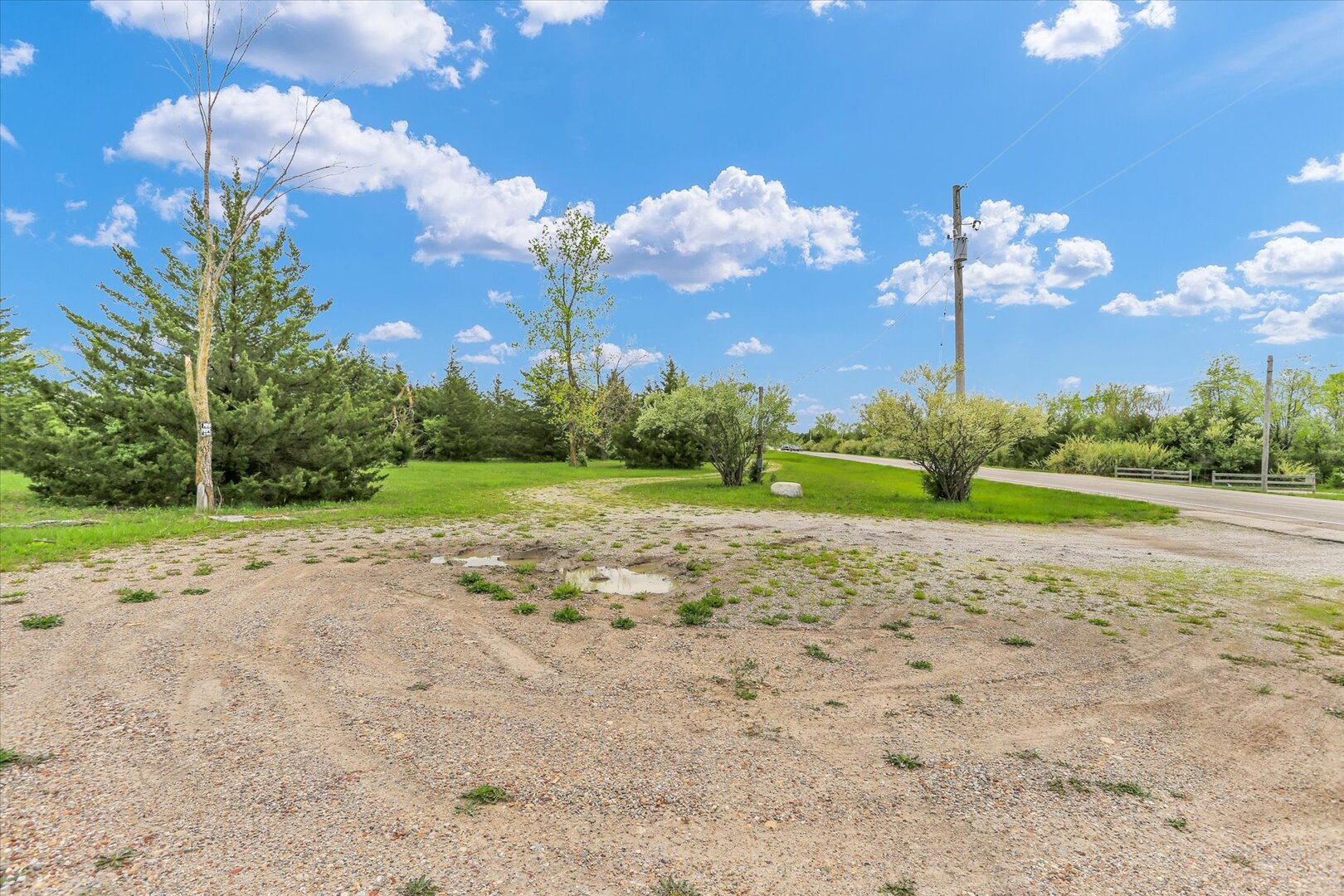 Dor1701b Henning Road Property Photo 15