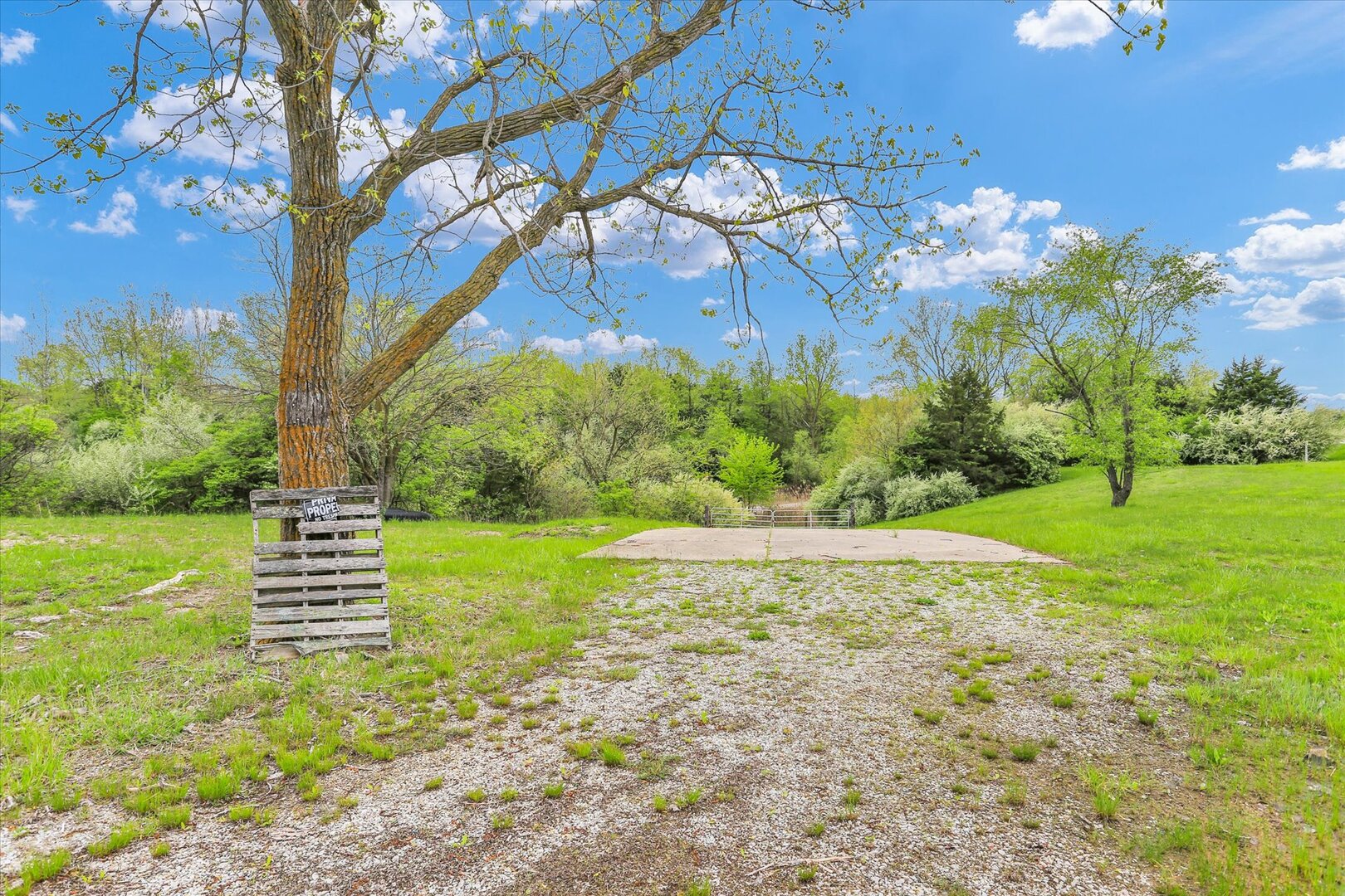 Dor1701b Henning Road Property Photo 16