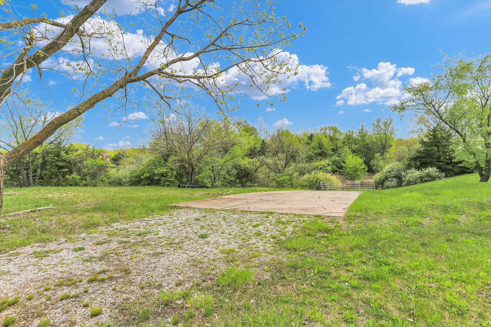 Dor1701b Henning Road Property Photo 25