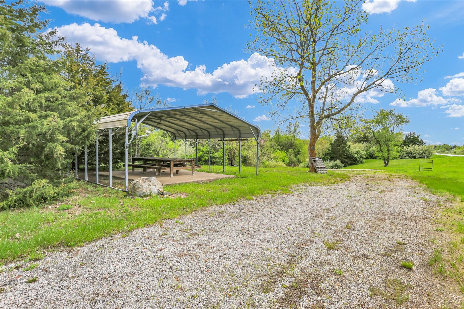 Dor1701b Henning Road Property Photo 27