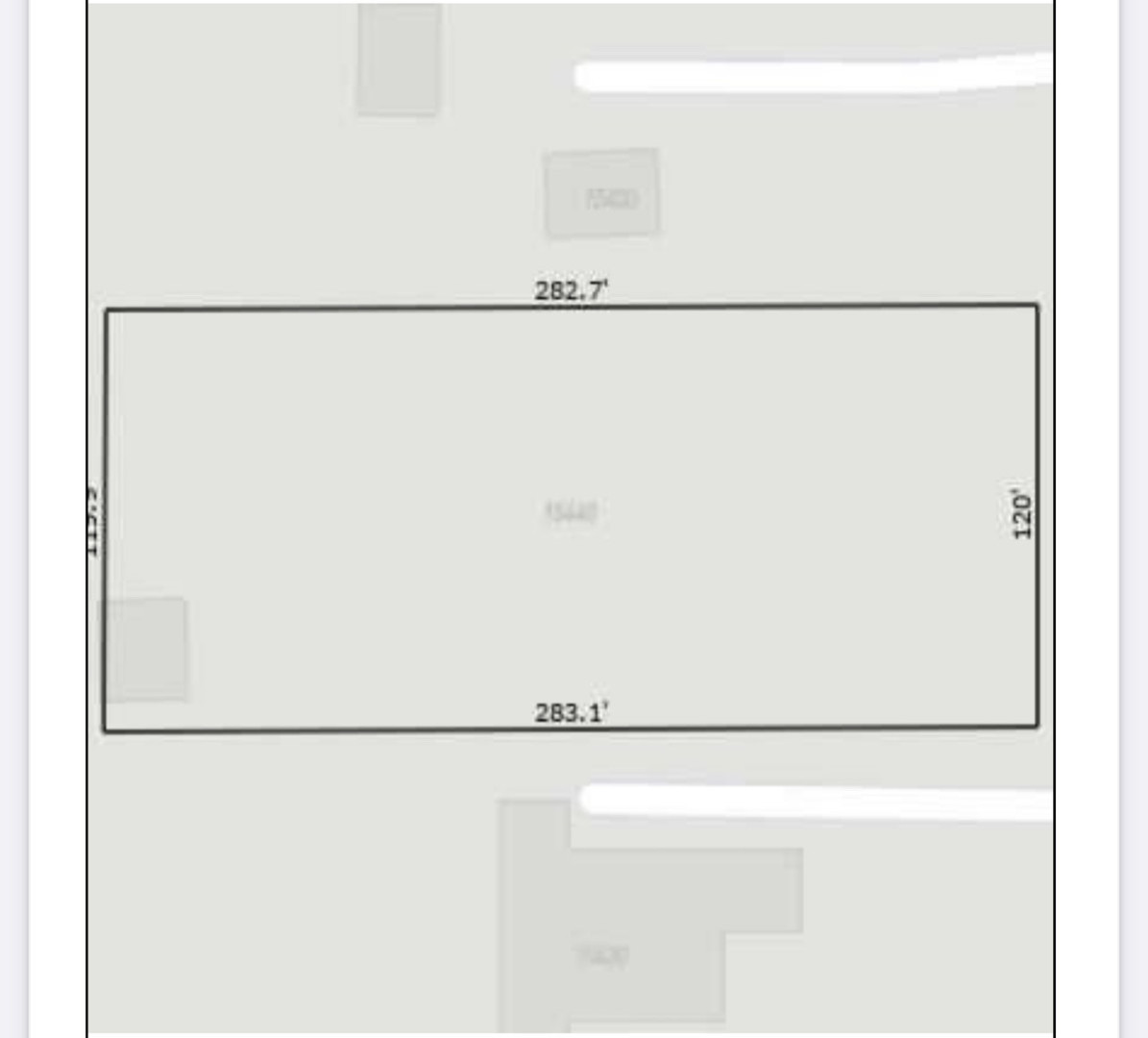 15440 Paxton Avenue Property Photo 2
