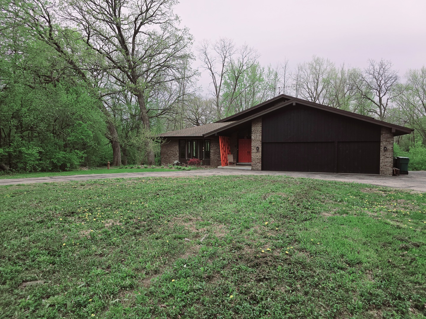 38w443 Woodhill Lane Property Photo