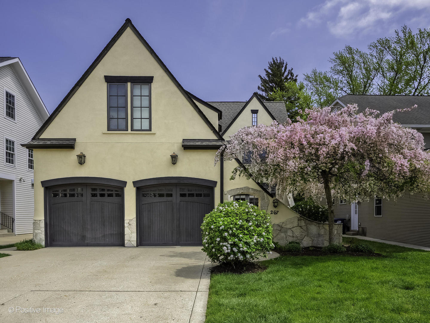 267 Walker Avenue Property Photo