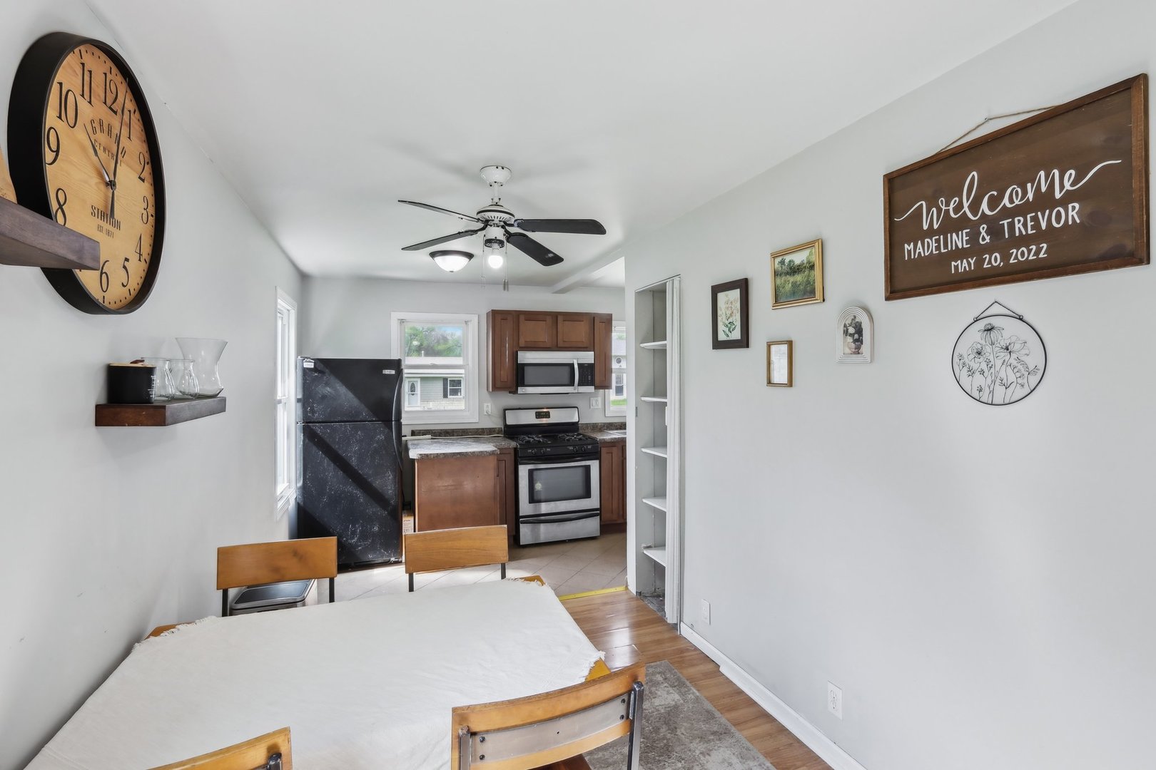 7407 Seminole Dr Property Photo 6