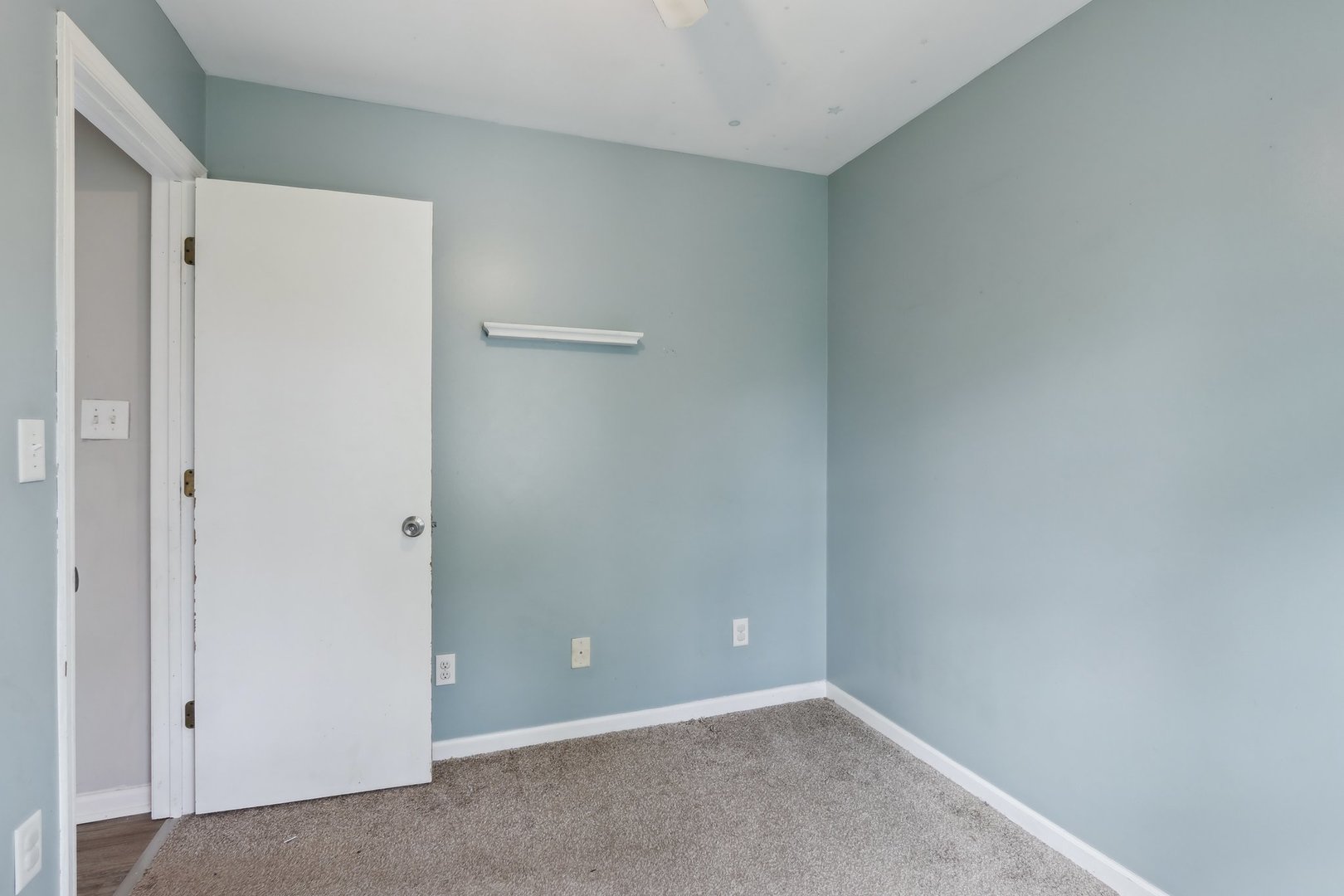 7407 Seminole Dr Property Photo 17