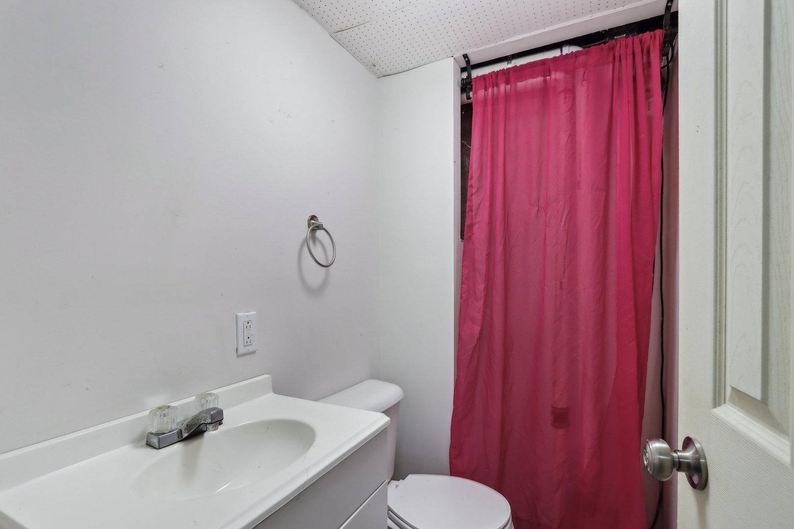 7407 Seminole Dr Property Photo 18