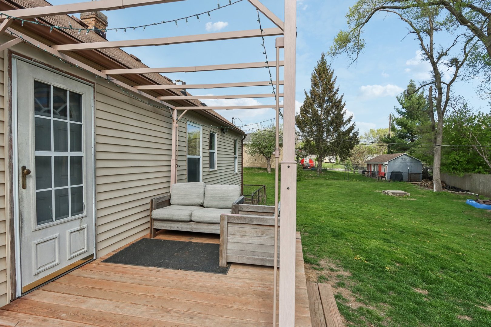 7407 Seminole Dr Property Photo 23