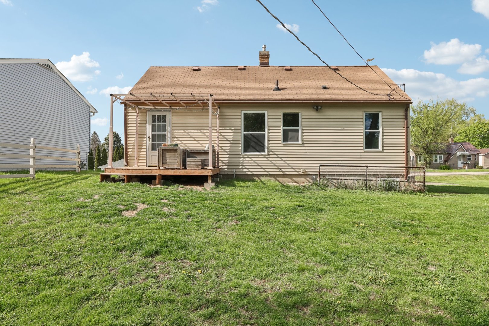 7407 Seminole Dr Property Photo 24