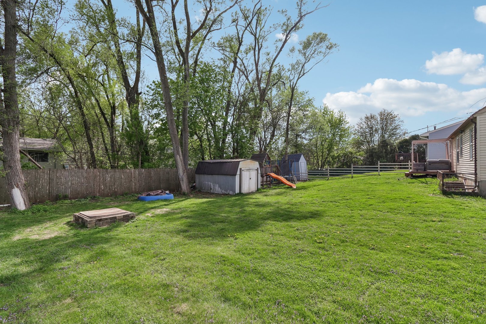 7407 Seminole Dr Property Photo 26