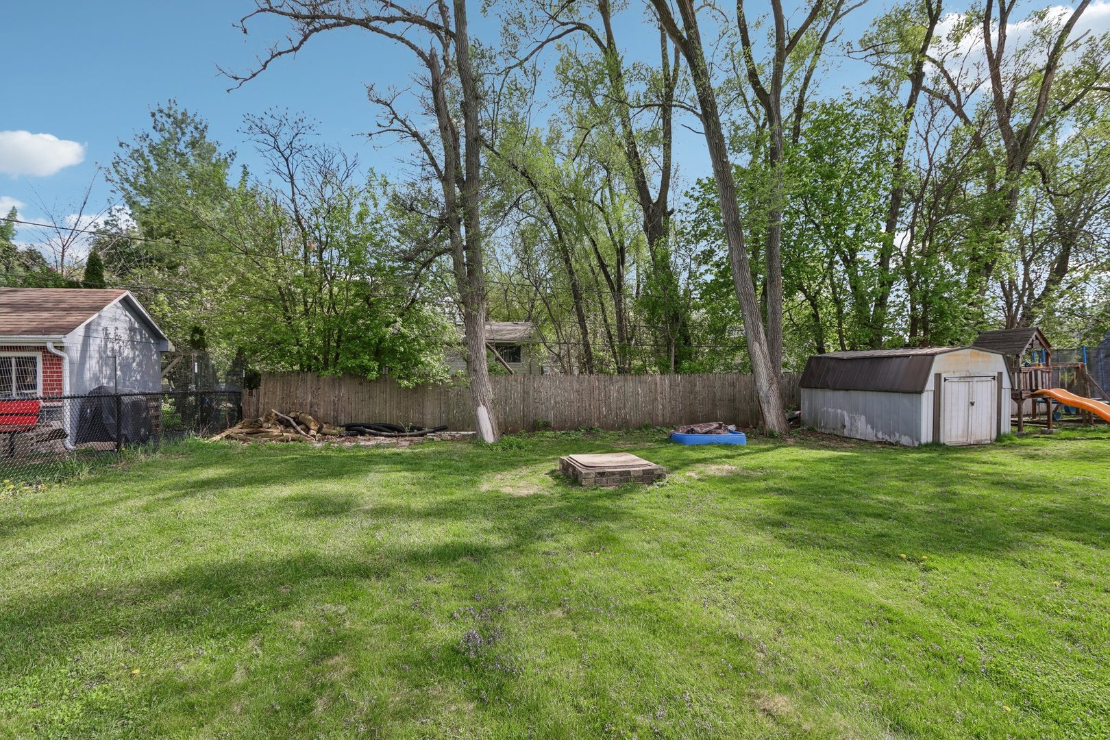 7407 Seminole Dr Property Photo 27