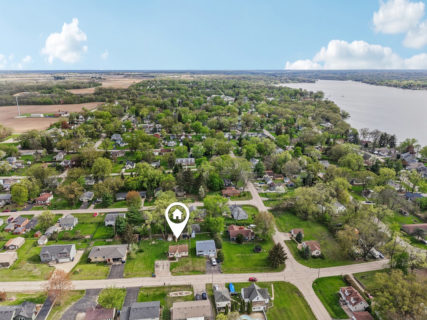 7407 Seminole Dr Property Photo 31