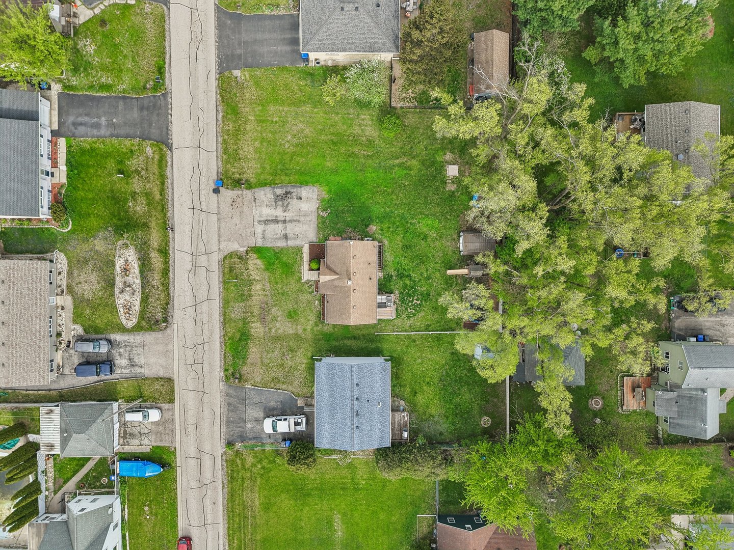 7407 Seminole Dr Property Photo 34