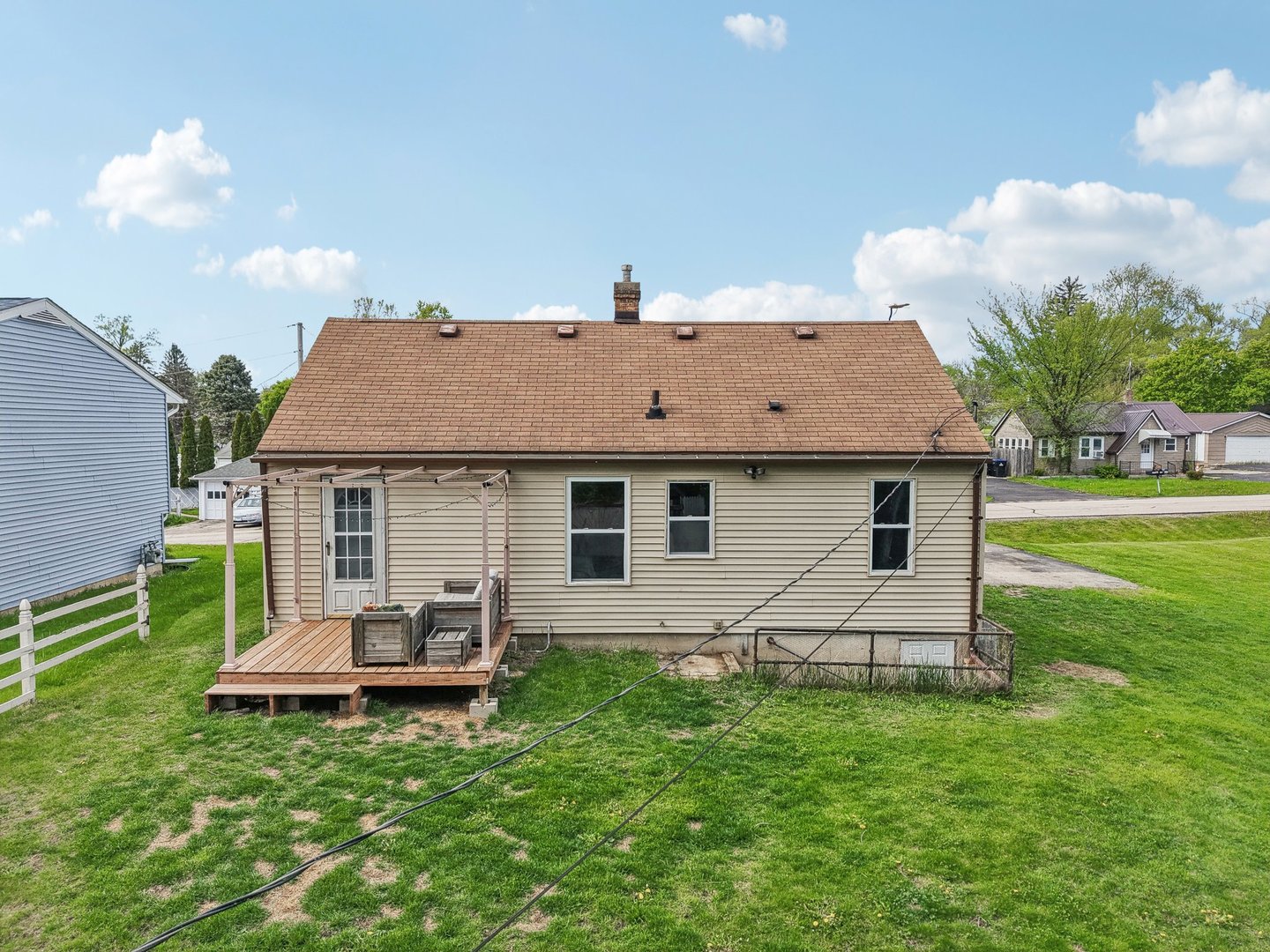 7407 Seminole Dr Property Photo 37