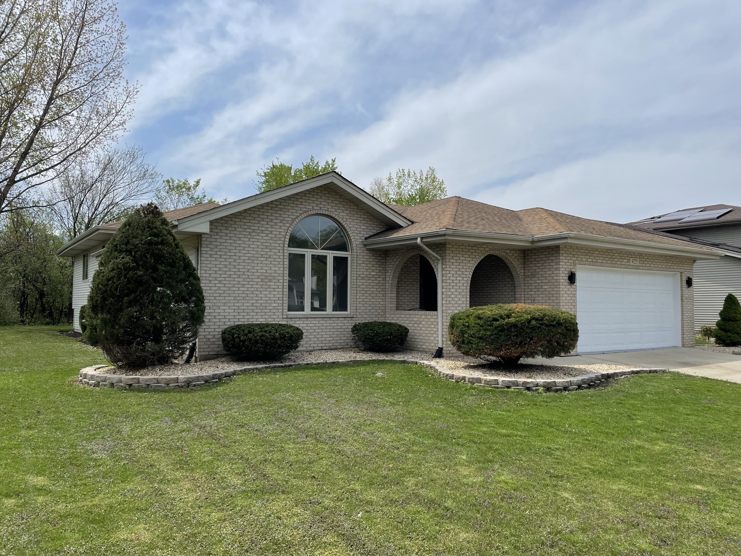 425 Tamarack Street Property Photo 1