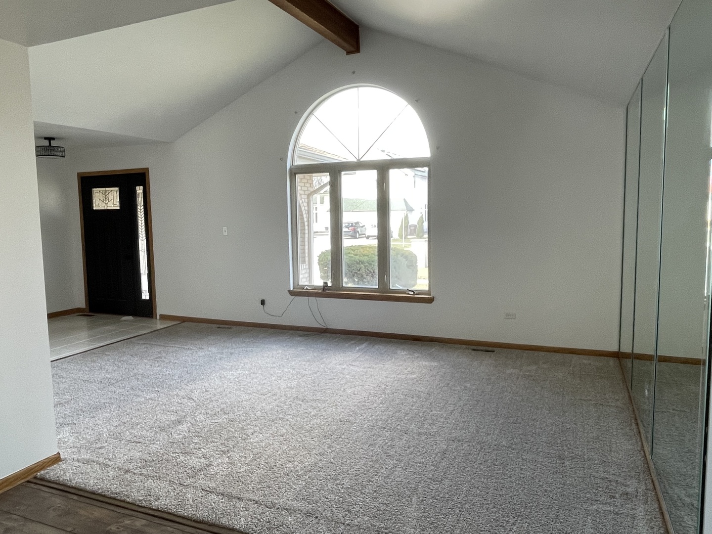 425 Tamarack Street Property Photo 3