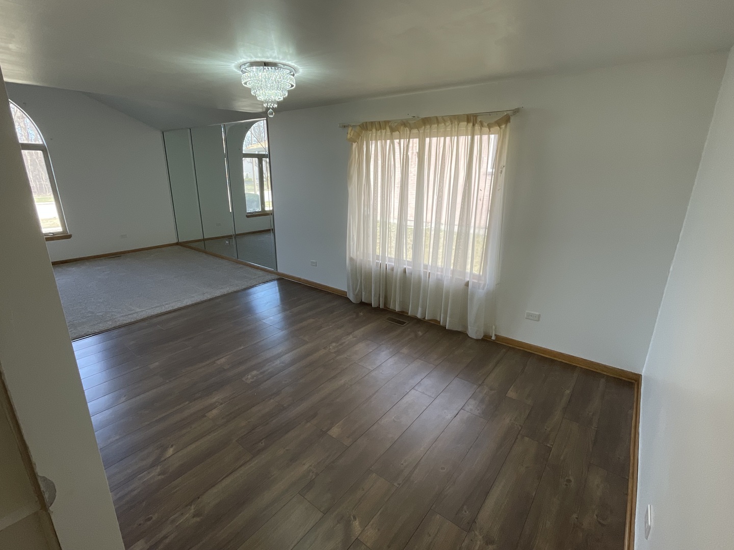 425 Tamarack Street Property Photo 5