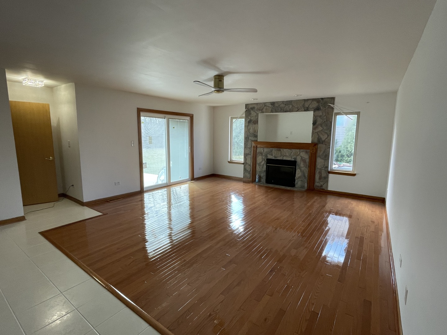 425 Tamarack Street Property Photo 6