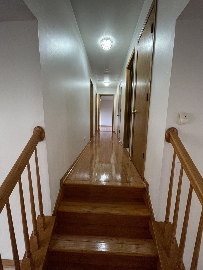 425 Tamarack Street Property Photo 7