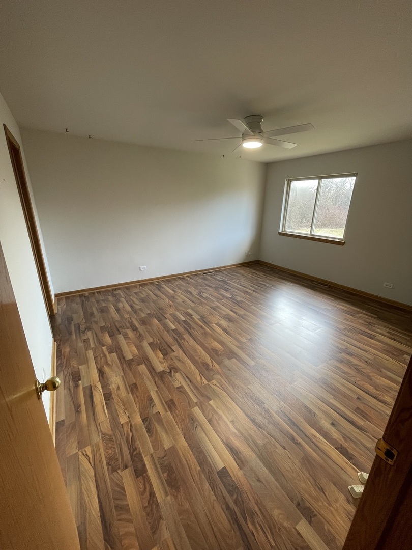 425 Tamarack Street Property Photo 9
