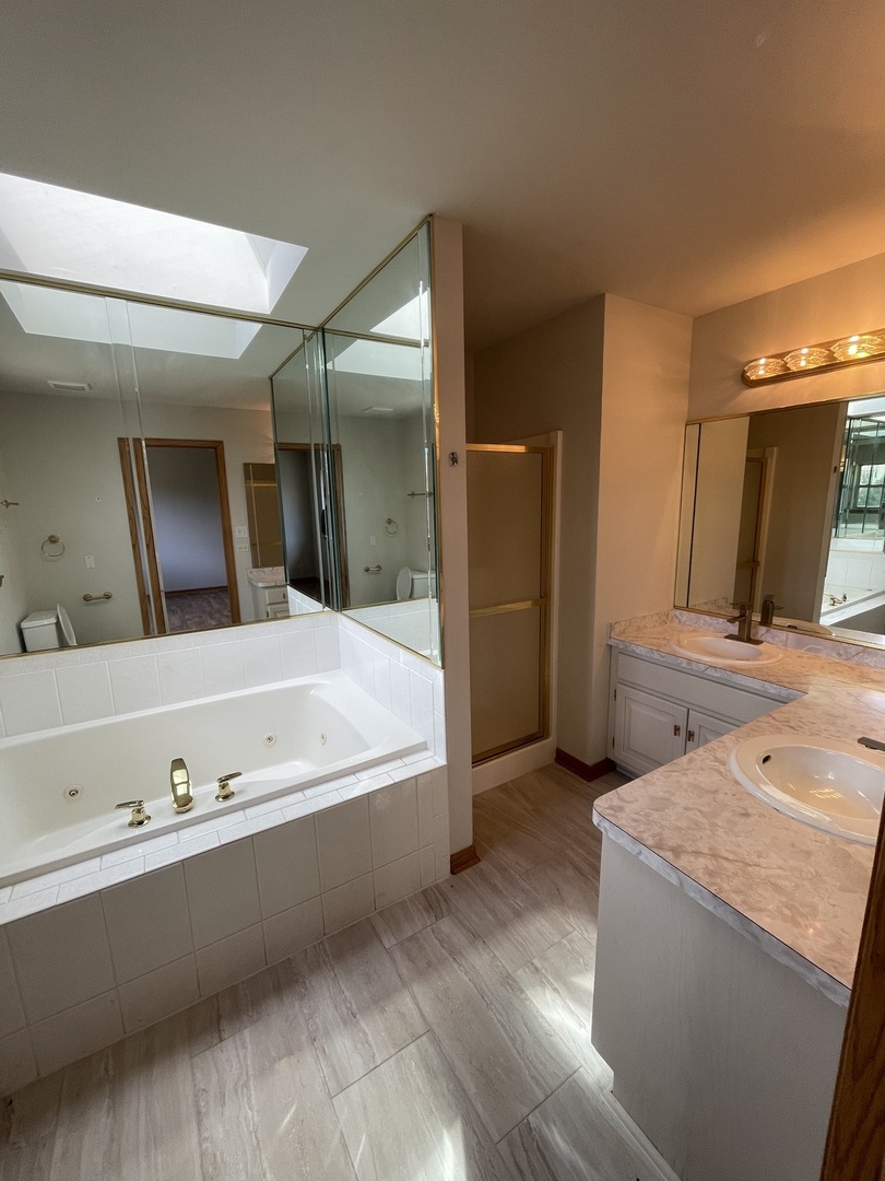425 Tamarack Street Property Photo 10