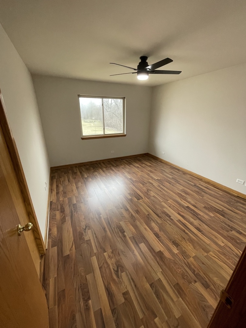 425 Tamarack Street Property Photo 11