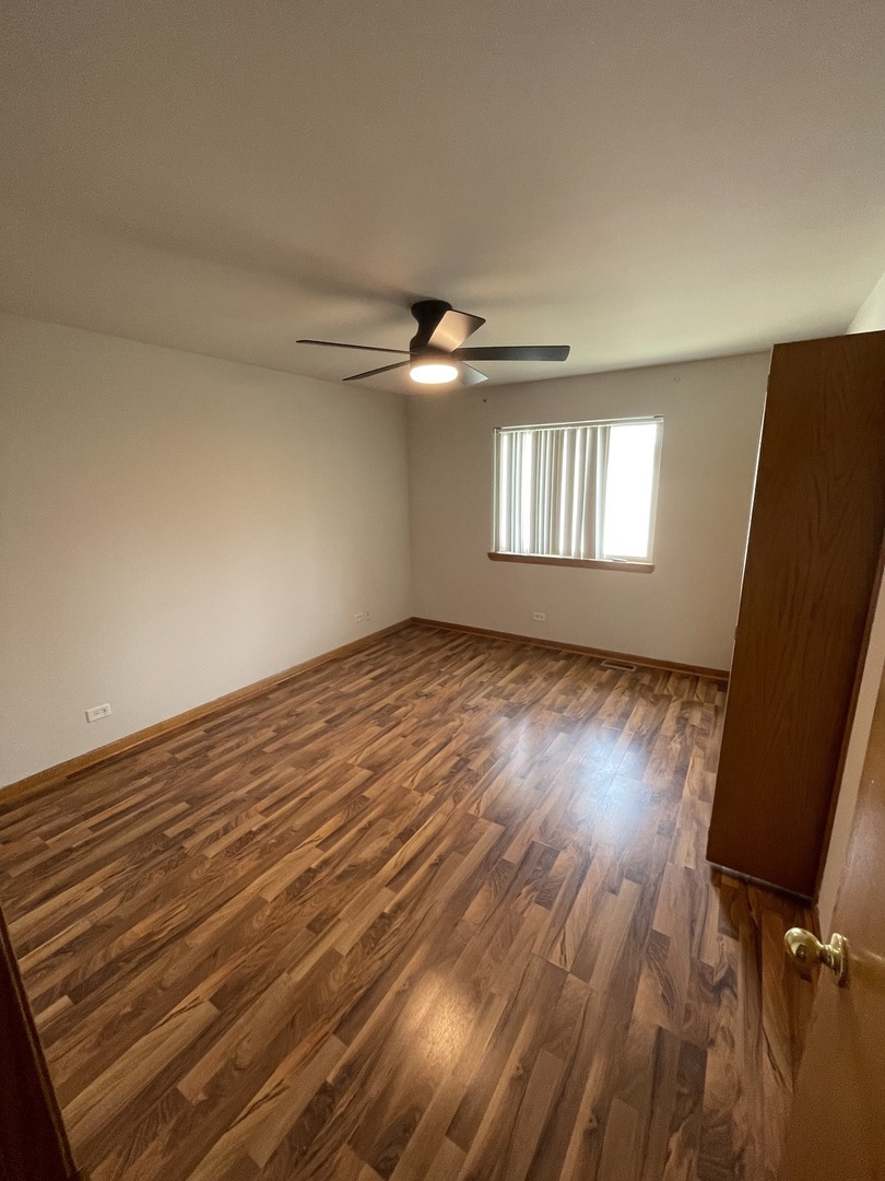 425 Tamarack Street Property Photo 12