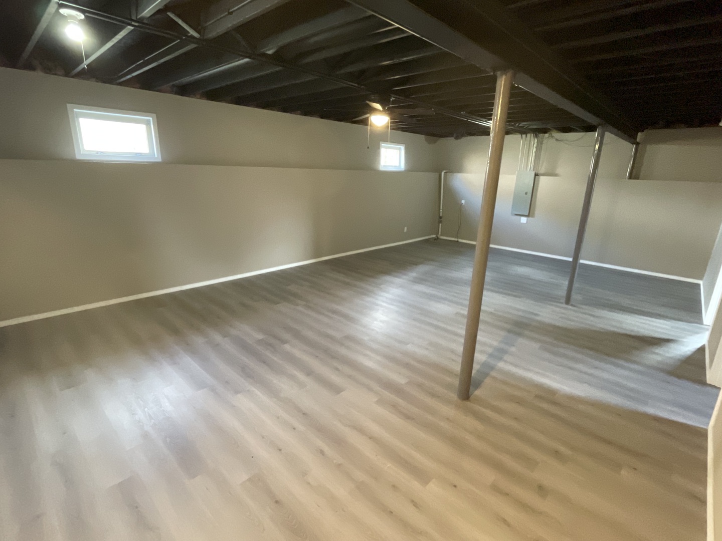 425 Tamarack Street Property Photo 13