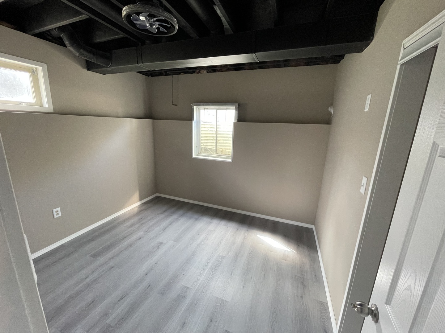 425 Tamarack Street Property Photo 14