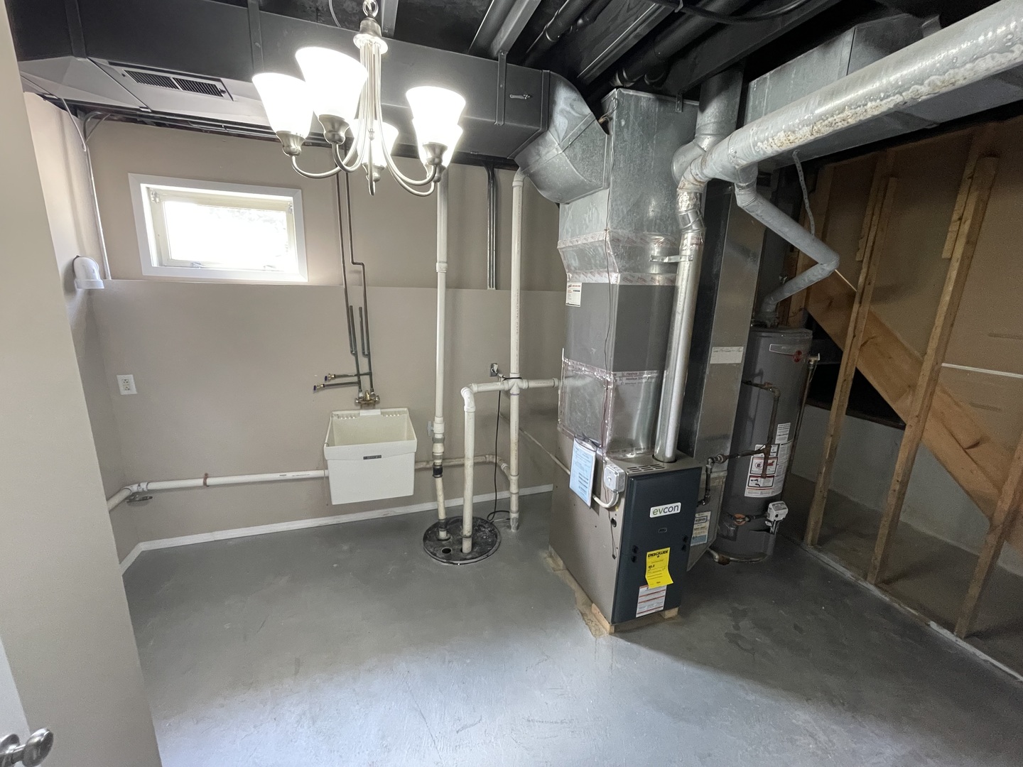 425 Tamarack Street Property Photo 15