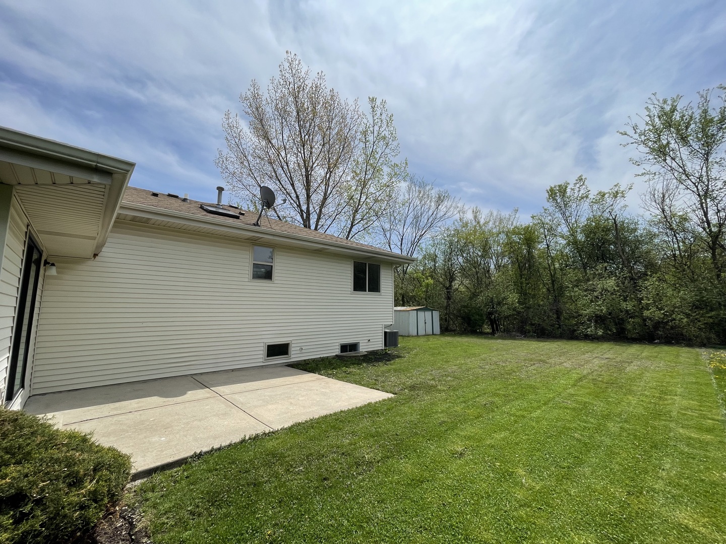 425 Tamarack Street Property Photo 16