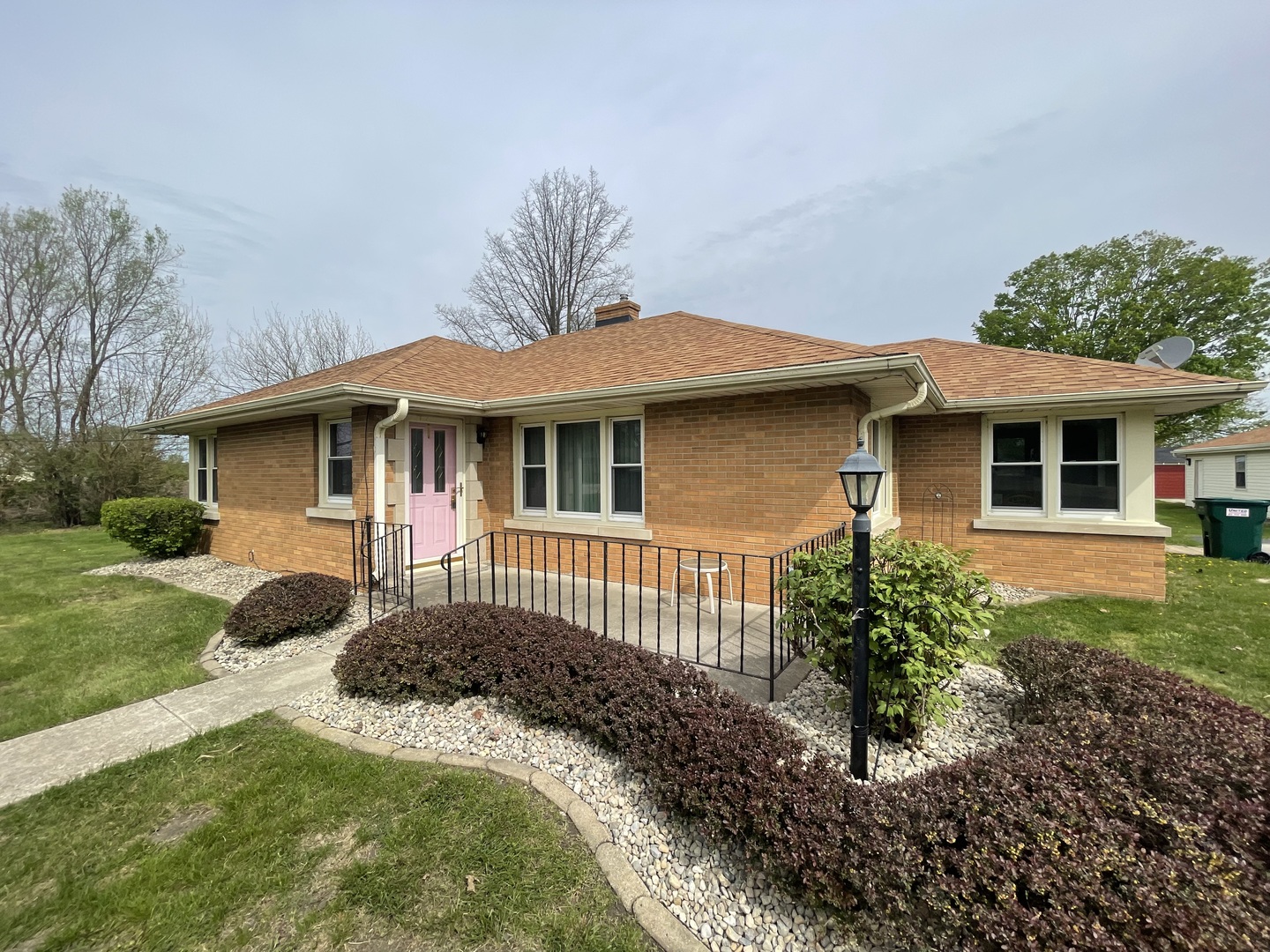 2783 W State Route 17 Property Photo