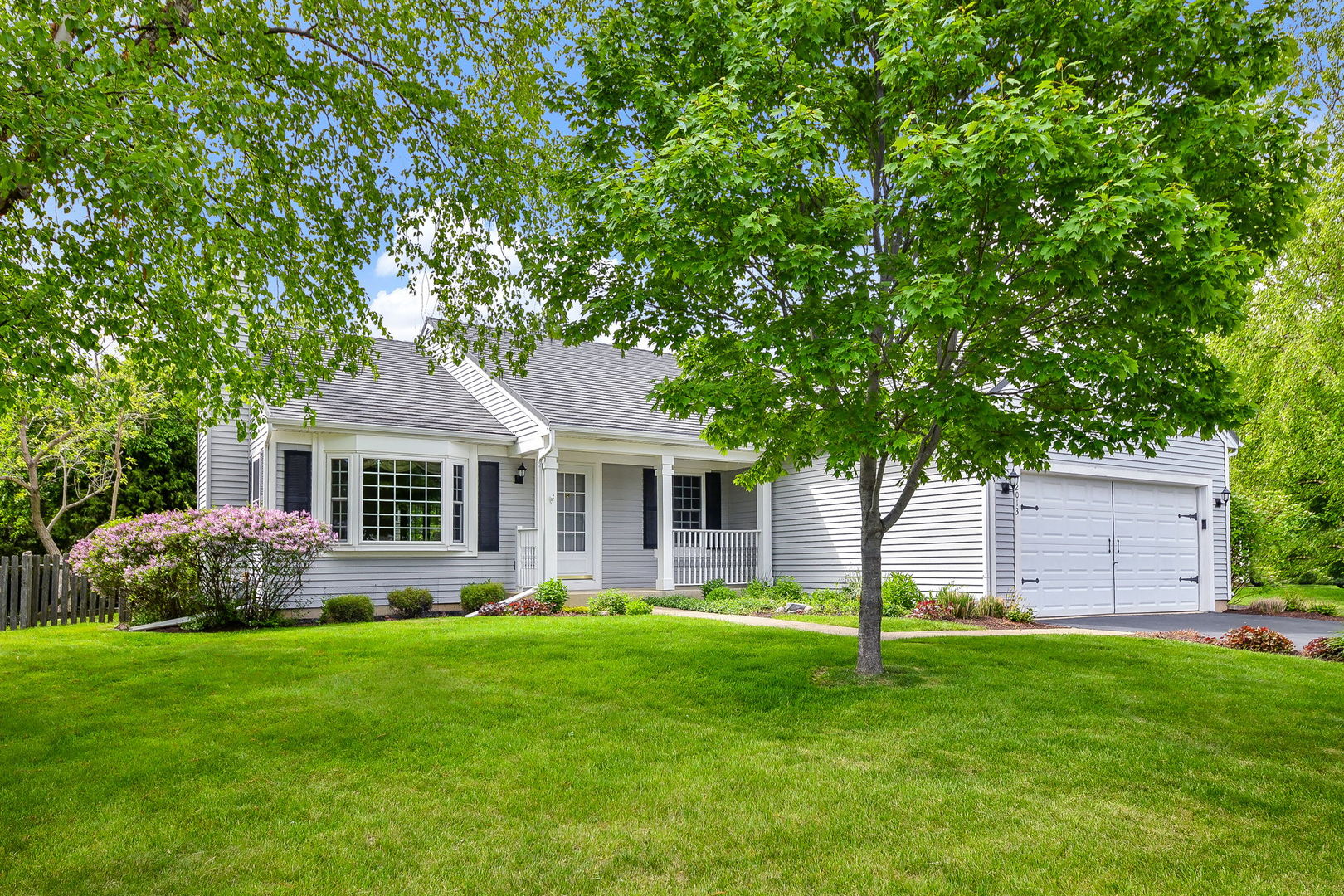 2013 Eastwick Lane Property Photo