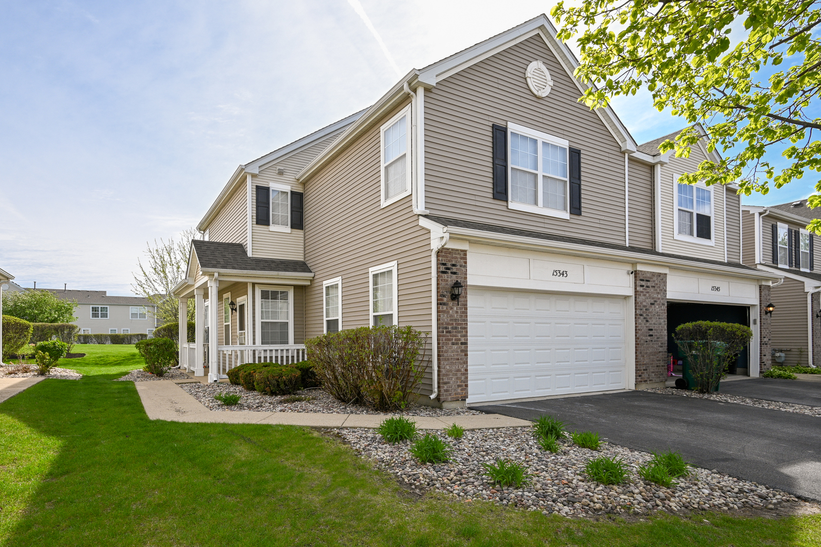 15343 Kenmare Circle Property Photo