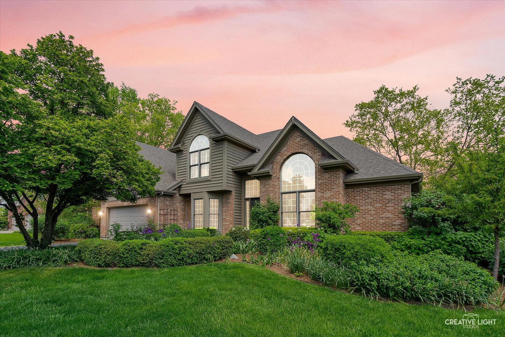 4012 Heron Court Property Photo