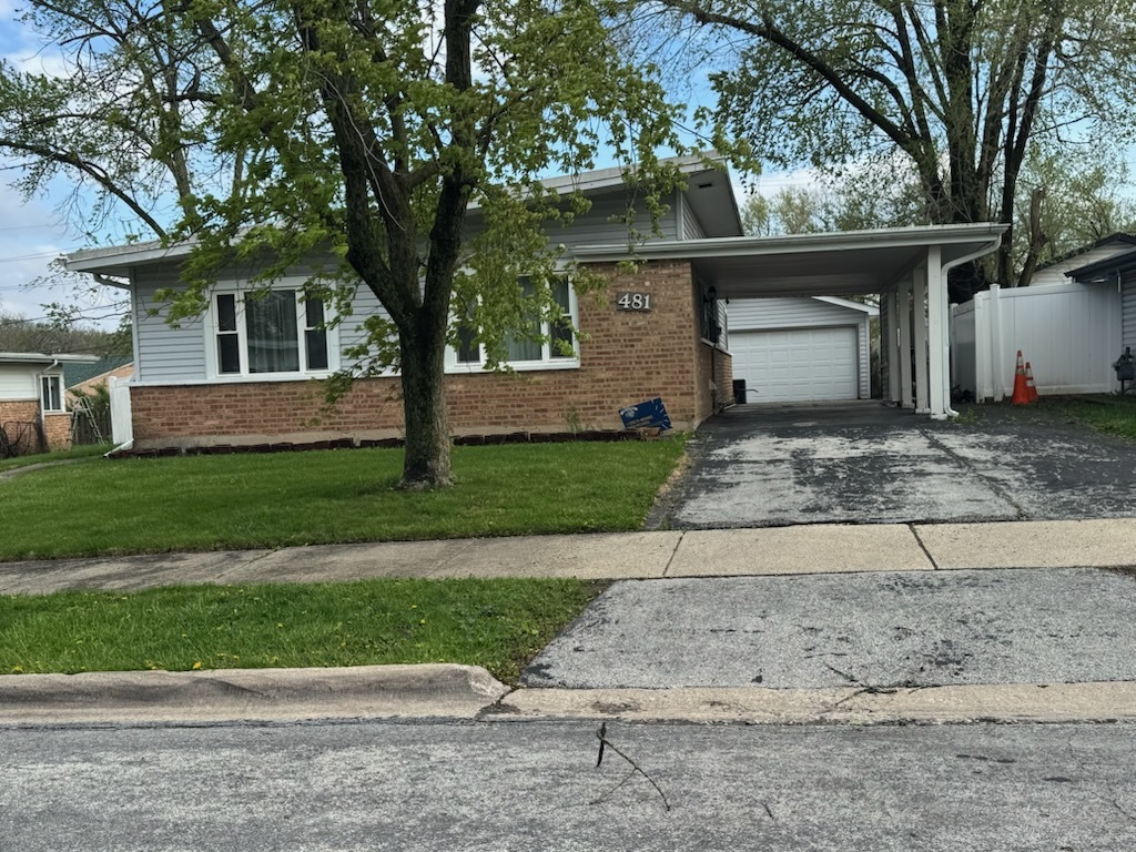 481 Talala Street Property Photo 3