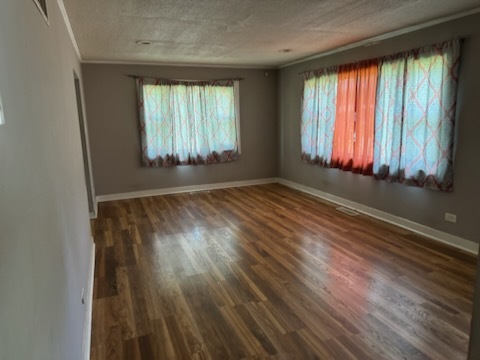481 Talala Street Property Photo 6
